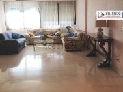 Appartamento in affitto di 140 m² in Viale Londra