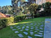 Appartamento in affitto di 140 m² in Viale Privato...