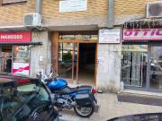 Appartamento in affitto di 140 m² in Viale San Martino, 401