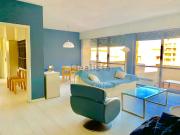 Appartamento in affitto di 140 m² in Viale San Martino