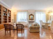 Appartamento in affitto di 140 m² in Viale Tunisia, 43