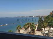 Appartamento in affitto di 140 m² in Viale Virgilio