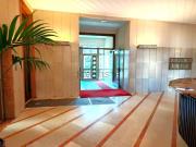 Appartamento in affitto di 140 m² in Viale Vittorio...