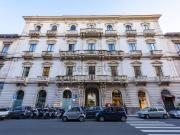 Appartamento in affitto di 140 m² in Viale XX Settembre,...