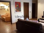 Appartamento in affitto di 140 m² in Viale Zecchino