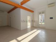 Appartamento in affitto di 141 m² in Via Alfonso...