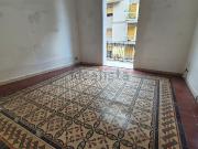 Appartamento in affitto di 141 m² in Via Filippo Parlatore