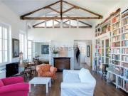 Appartamento in affitto di 141 m² in Via Guido Cavalcanti