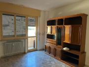 Appartamento in affitto di 141 m² in Via Laurana Luciano