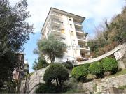 Appartamento in affitto di 141 m² in Via Prudenziana, 28
