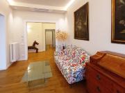 Appartamento in affitto di 141 m² in Via Venezia