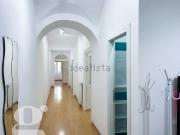 Appartamento in affitto di 141 m² in Viale Giulio Cesare