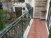 Appartamento in affitto di 142 m²