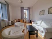 Appartamento in affitto di 142 m² in Piazza della...