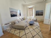 Appartamento in affitto di 142 m² in Via Dino Compagni