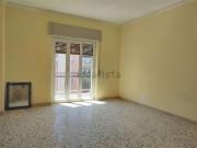 Appartamento in affitto di 142 m² in Via Enrico de...