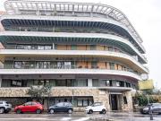 Appartamento in affitto di 142 m² in Via Guidubaldo del...