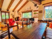 Appartamento in affitto di 142 m² in Via Melezet, 30