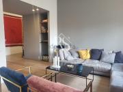 Appartamento in affitto di 142 m² in Viale Lunigiana, 4