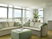 Appartamento in affitto di 143 m² in Via Alfredo...