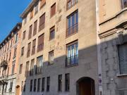 Appartamento in affitto di 143 m² in Via Bernardino...