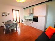 Appartamento in affitto di 143 m² in Via Cesana, 64