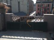 Appartamento in affitto di 143 m² in Via Ciro Menotti