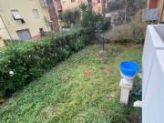 Appartamento in affitto di 143 m² in Via Giosuè Borsi