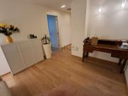 Appartamento in affitto di 143 m² in Via Giosuè Carducci