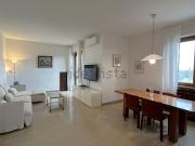 Appartamento in affitto di 143 m² in Via Harar, 29