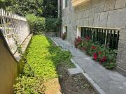 Appartamento in affitto di 143 m² in Via Malta