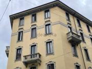 Appartamento in affitto di 143 m² in Via Trebbia, 32