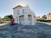 Appartamento in affitto di 143 m² in Via Vigne di San...