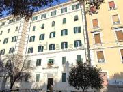 Appartamento in affitto di 143 m² in Viale Giuseppe...
