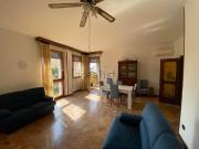 Appartamento in affitto di 143 m² in Viale Italia