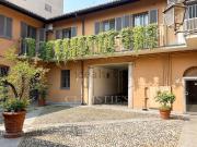 Appartamento in affitto di 144 m² in Corso di Porta...