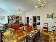 Appartamento in affitto di 144 m² in Via Stefano Castagnola