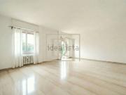 Appartamento in affitto di 144 m² in Viale Fulvio Testi, 5