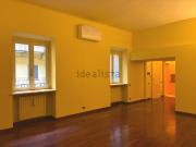 Appartamento in affitto di 144 m² in Viale Piave