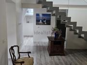 Appartamento in affitto di 145 m²