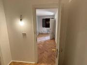 Appartamento in affitto di 145 m²