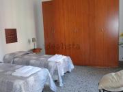 Appartamento in affitto di 145 m²