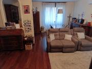 Appartamento in affitto di 145 m²