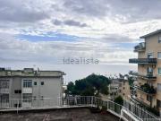 Appartamento in affitto di 145 m²