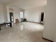 Appartamento in affitto di 145 m² in Corso Canalgrande, 88