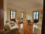 Appartamento in affitto di 145 m² in Corso Ovidio