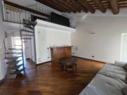 Appartamento in affitto di 145 m² in Corso Porta Mare