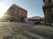 Appartamento in affitto di 145 m² in Corso Torino, 1