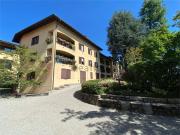 Appartamento in affitto di 145 m² in Piazza Federico...