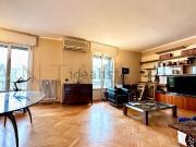 Appartamento in affitto di 145 m² in Piazzale Susa